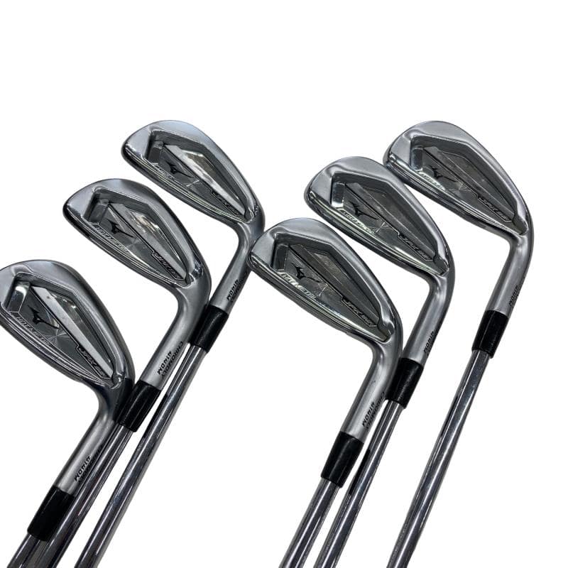 �i�o�w�@�X�Q�P�@�g�n�s�@�l�d�s�`�k�@�@�U�r�i���{���F�U�{�Z�b�g�j