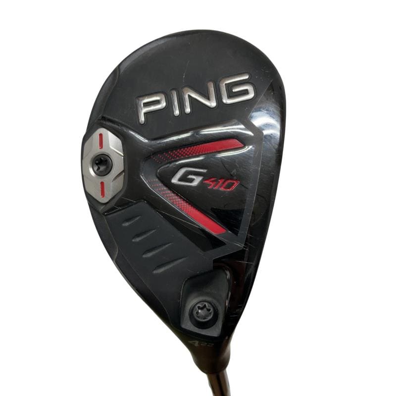 �f�S�P�O�@�t�S