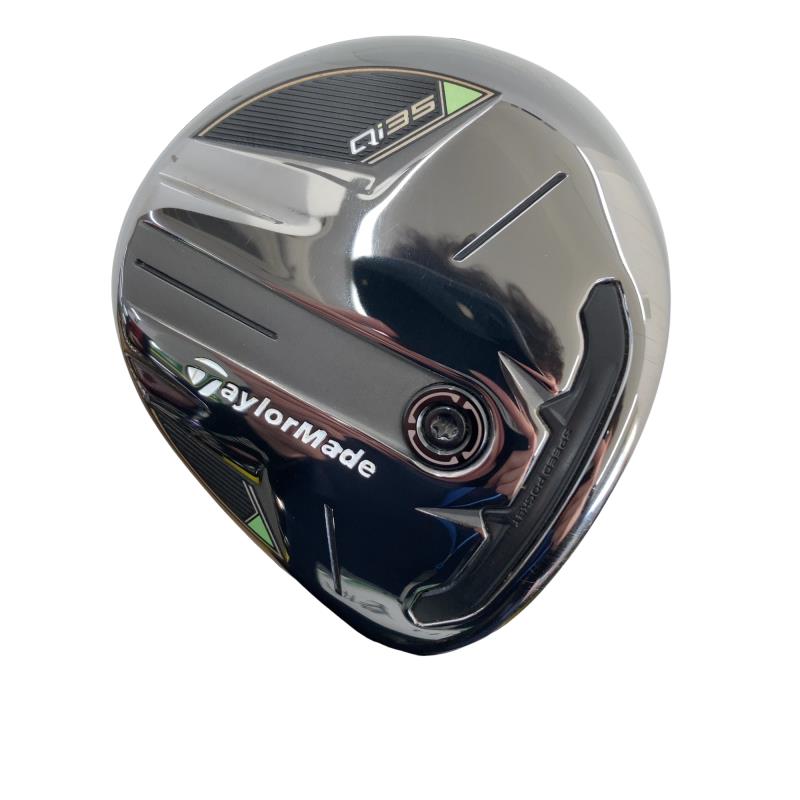 �p���R�T�@�V�v