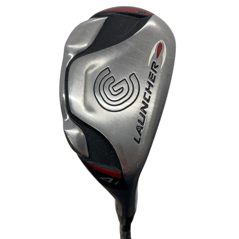 �k�`�t�m�b�g�d�q�i�Q�O�O�W�j�@�n�C�u���b�h�@�S���@�t�r�`