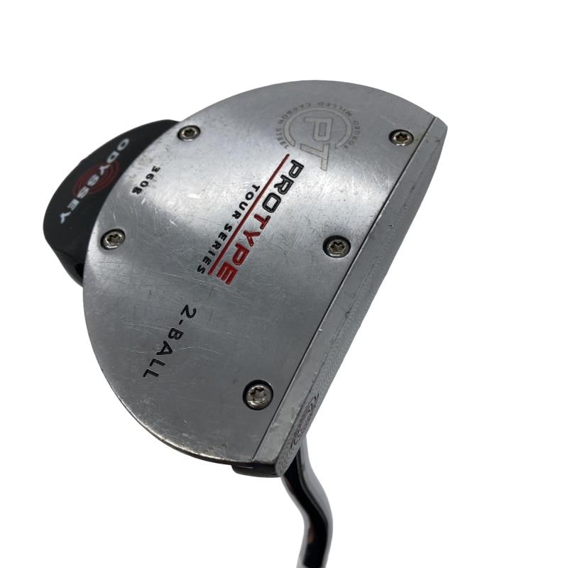 �o�q�n�s�x�o�d�@�s�n�t�q�@�r�d�q�h�d�r�@�Q�E�a�`�k�k�@�R�S�C���`