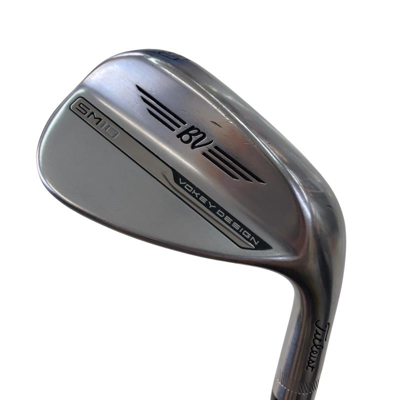 �u�n�j�d�x�@�r�o�h�m�@�l�h�k�k�d�c�@�r�l�P�O�@�c�A�[�N�����@�T�O°�^�P�Q°�e