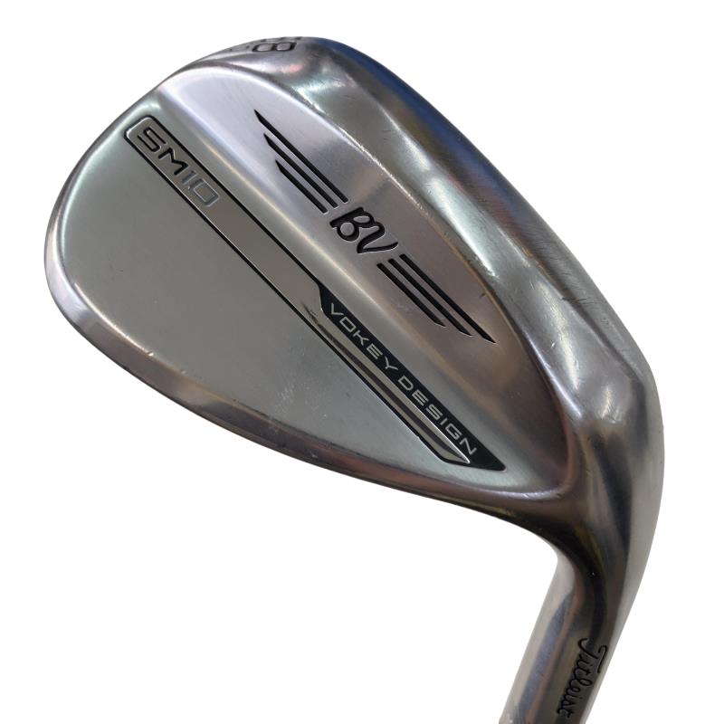 �u�n�j�d�x�@�r�o�h�m�@�l�h�k�k�d�c�@�r�l�P�O�@�c�A�[�N�����@�T�W°�^�P�Q°�c