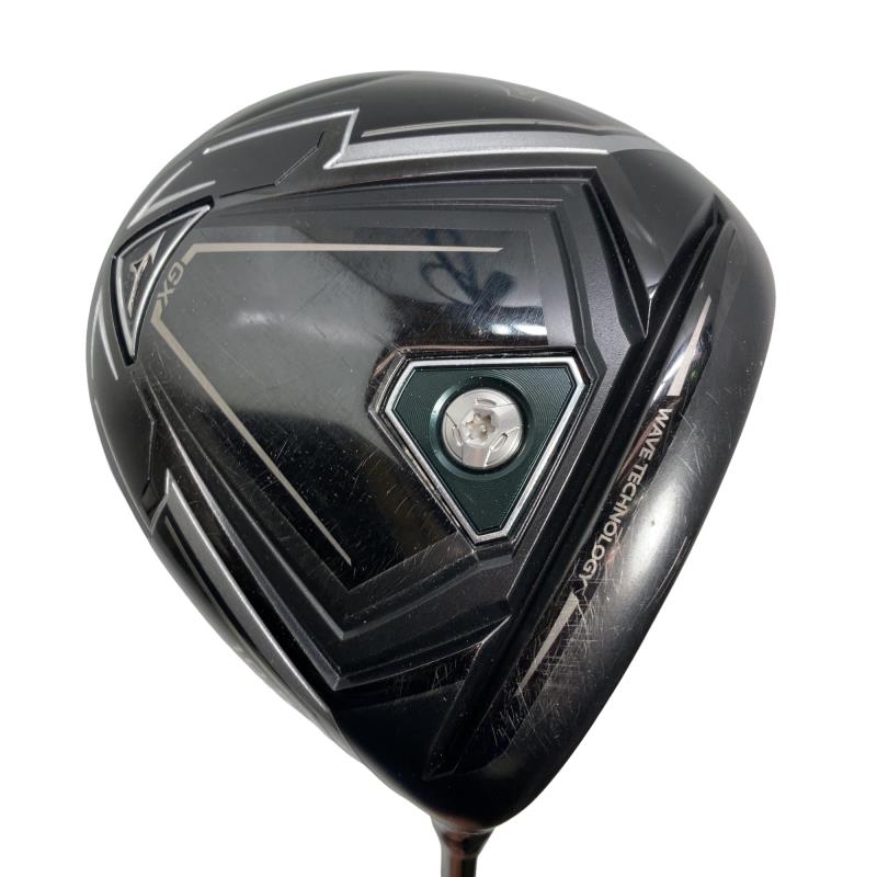 �f�w�@�P�O�D�T°