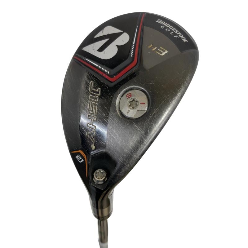 �a�q�h�c�f�d�r�s�n�m�d�@�i�P�T�g�x�{�@�t�R