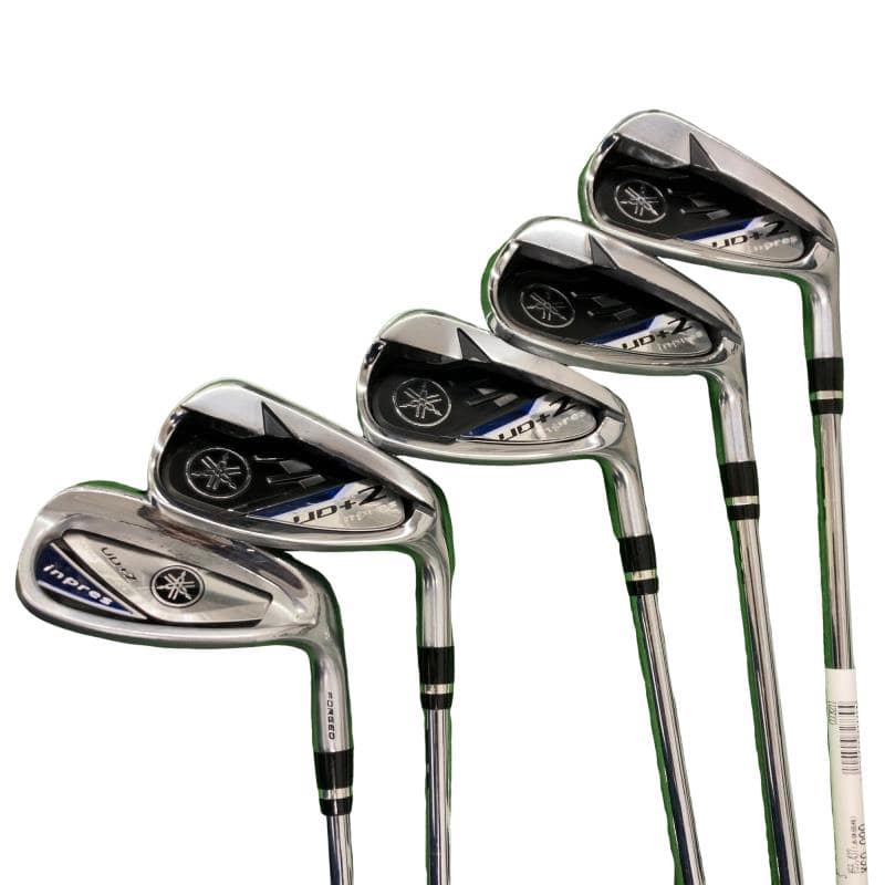 �������������@�t�c�{�Q�i�Q�O�Q�P�j�@�U�r�i���{���F�T�{�Z�b�g�j