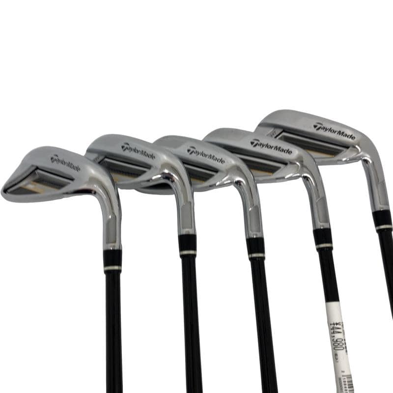 �l�@�f�k�n�h�q�d�@�T�r�i���{���F�T�{�Z�b�g�j