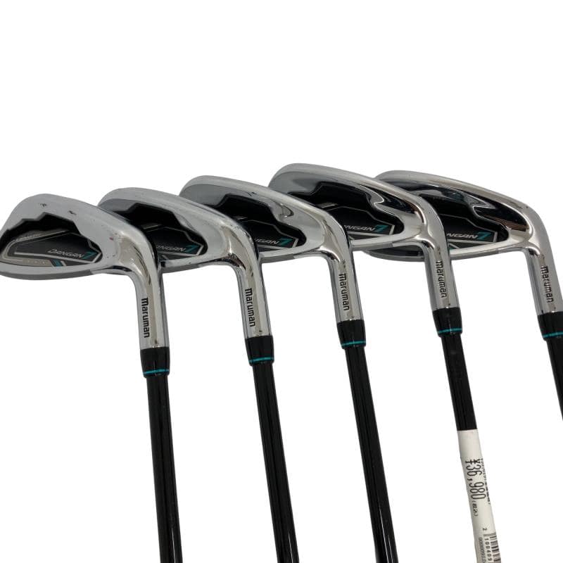 �c�`�m�f�`�m�@�V�@�T�r�i���{���F�T�{�Z�b�g�j