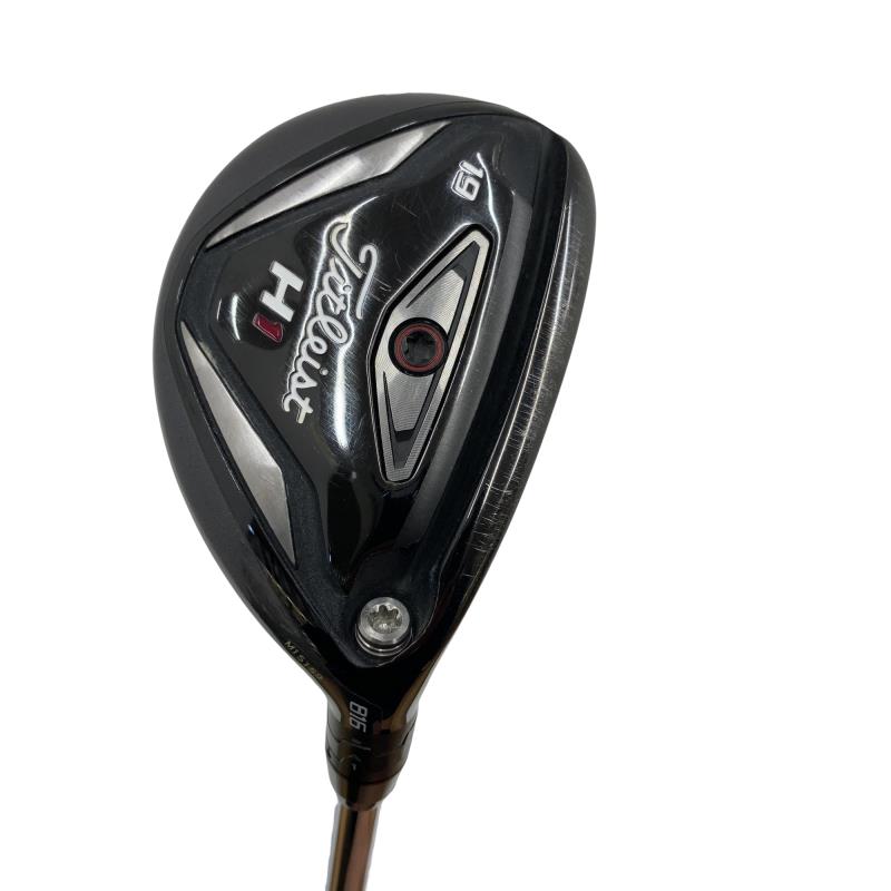 �W�P�U�@�g�P�@�P�X°