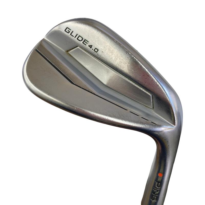 �o�h�m�f�@�f�k�h�c�d�@�S�D�O�@�T�O°�^�P�Q°�@�r