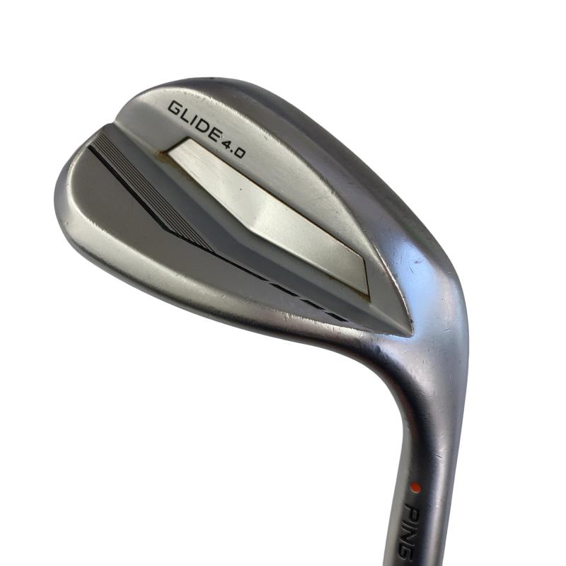 �o�h�m�f�@�f�k�h�c�d�@�S�D�O�@�U�O°�^�P�O°�@�r