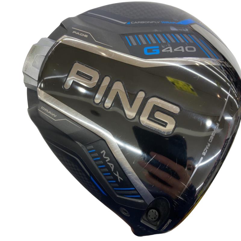 �f�S�S�O�@�g�k�@�l�`�w�@�P�O�D�T°