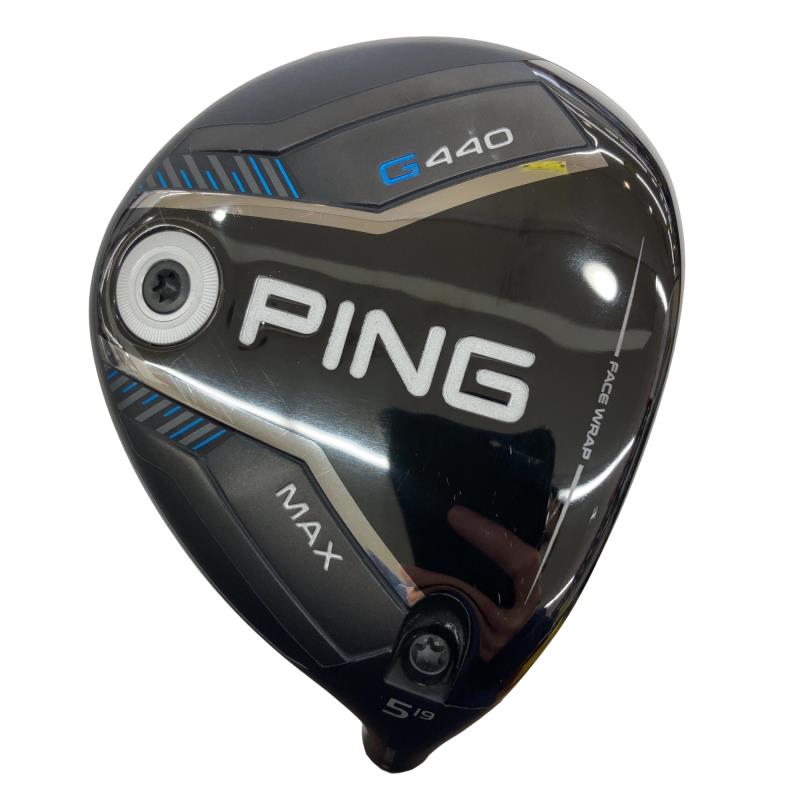 �f�S�S�O�@�g�k�@�l�`�w�@�T�v