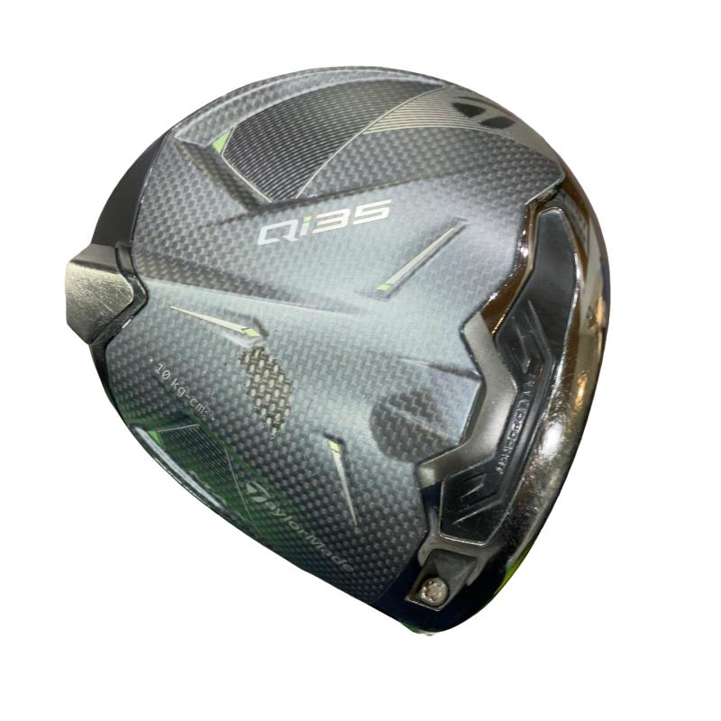 �p���R�T�@�l�`�w�@�P�O�D�T°