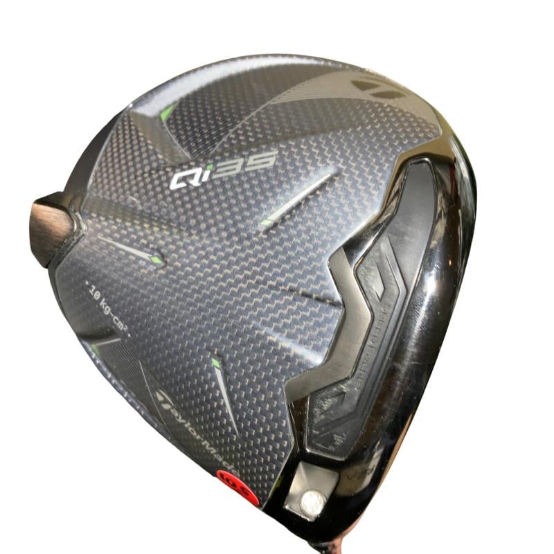 �p���R�T�@�l�`�w�@�P�O�D�T°