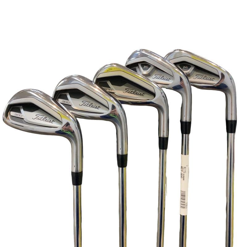 �s���������������@�s�R�O�O�i�Q�O�Q�P�j�@�T�r�i���{���F�T�{�Z�b�g�j