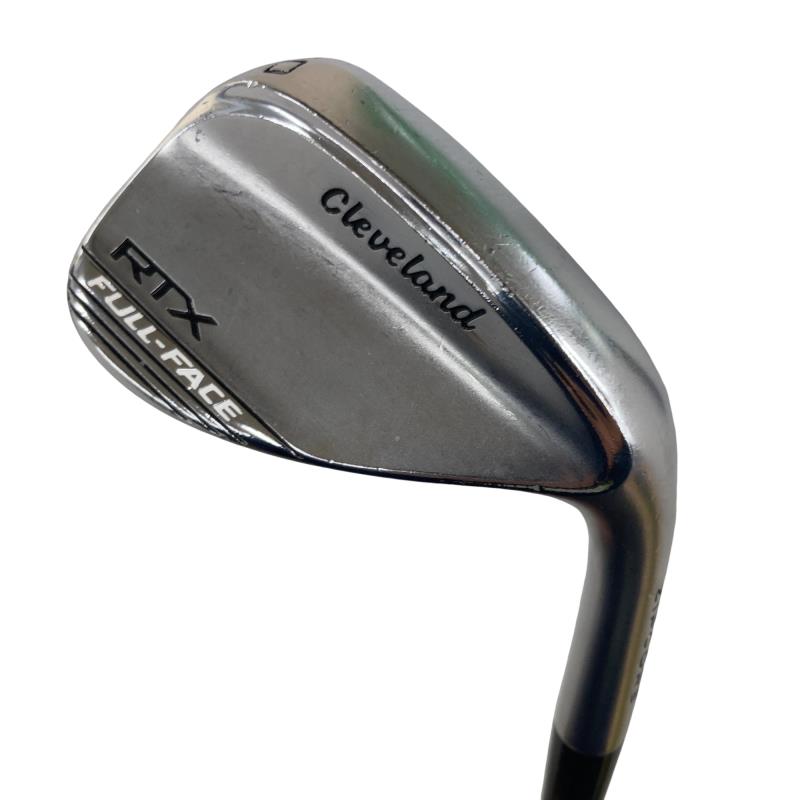 �b�����������������@�q�s�w�@�y�h�o�b�n�q�d�@�e�t�k�k�|�e�`�b�d�@�T�O°�^�O�X°