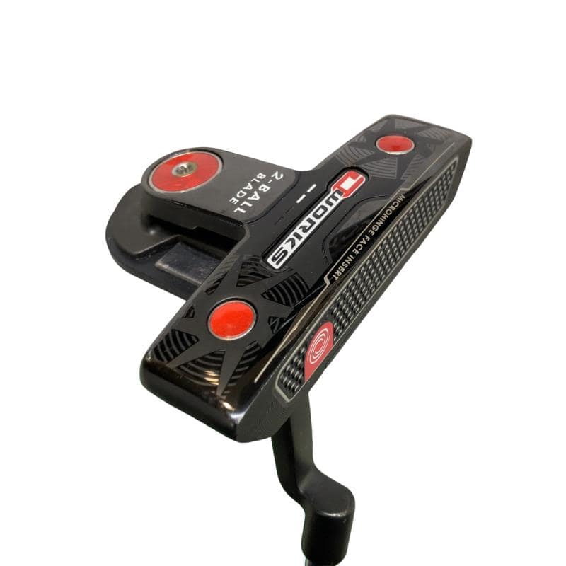 �n�@�v�n�q�j�r�@�Q�E�a�`�k�k�@�a�k�`�c�d�@�R�S�C���`