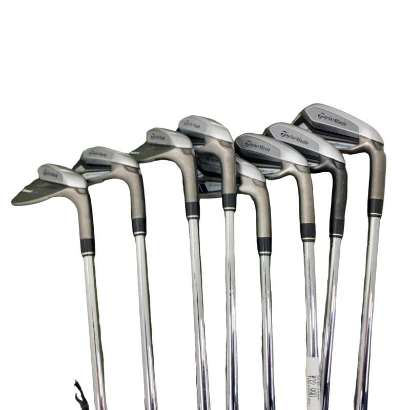 �r���������@�a���������@�@�U�r�i���{���F�U�{�Z�b�g�j