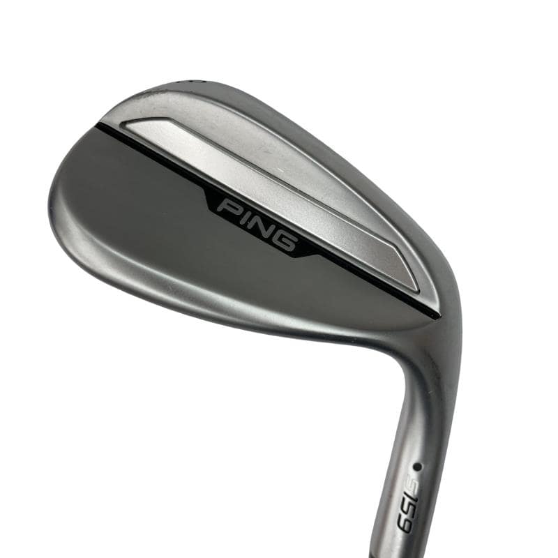 �o�h�m�f�@���P�T�X�@�T�W°�^�P�O°�@�r