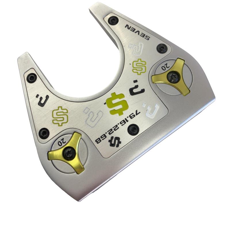 �l�h�k�k�d�c�@�b�n�k�k�d�b�s�h�n�m�@�r�d�u�d�m�@�H�����@�R�S�C���`