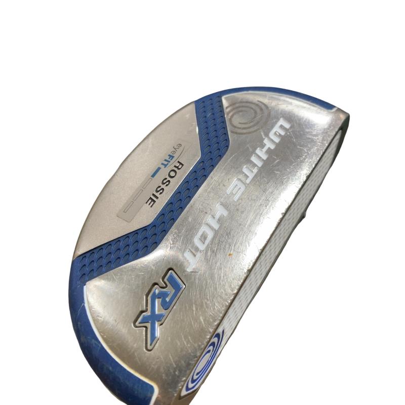 �v�g�h�s�d�@�g�n�s�@�q�w�@�q�n�r�r�h�d�@�R�S�C���`