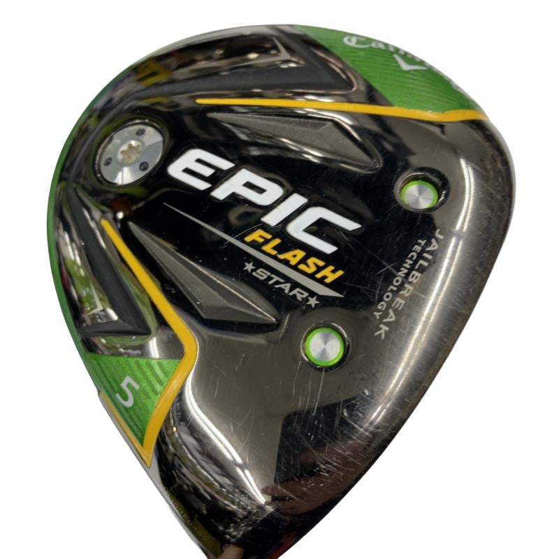 �d�o�h�b�@�e�k�`�r�g�@�r�s�`�q�@�@�T�v