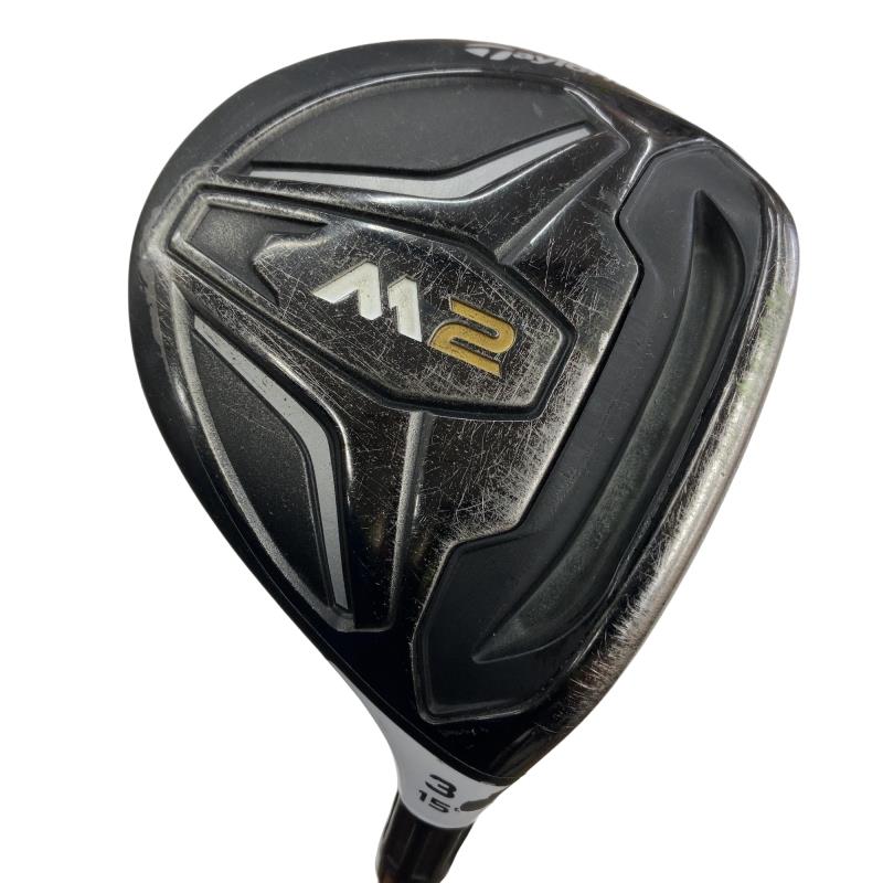 �l�Q�@�R�v