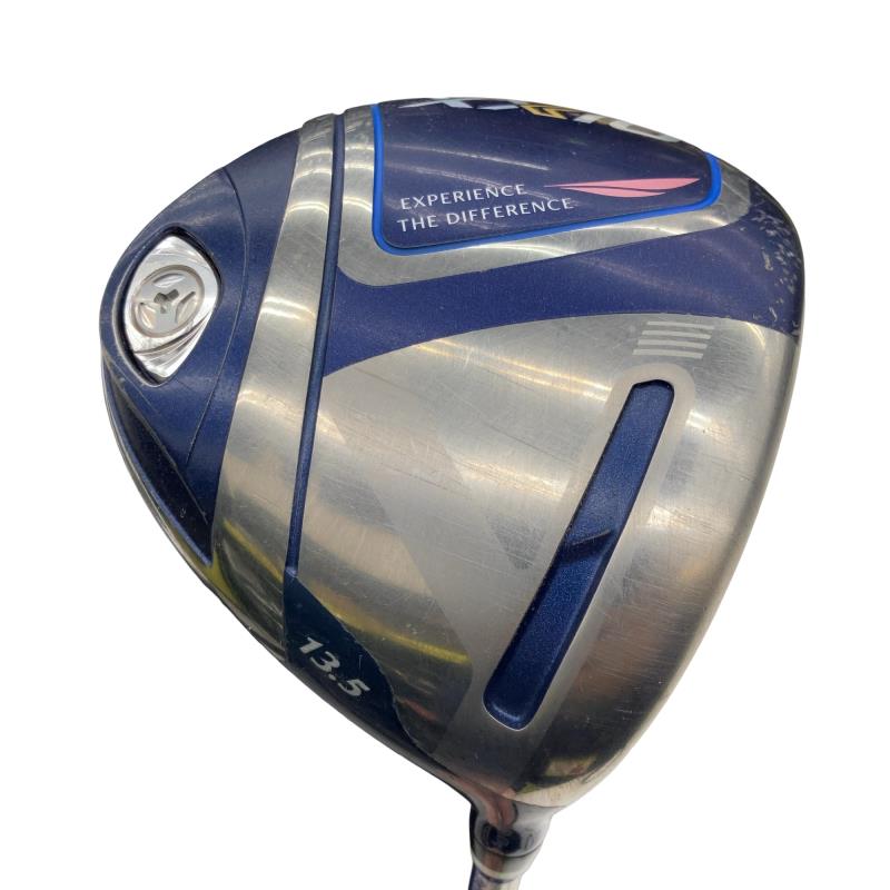 �w�w�h�n�i�Q�O�Q�O�j�@�P�R�D�T°�@���f�B�[�X