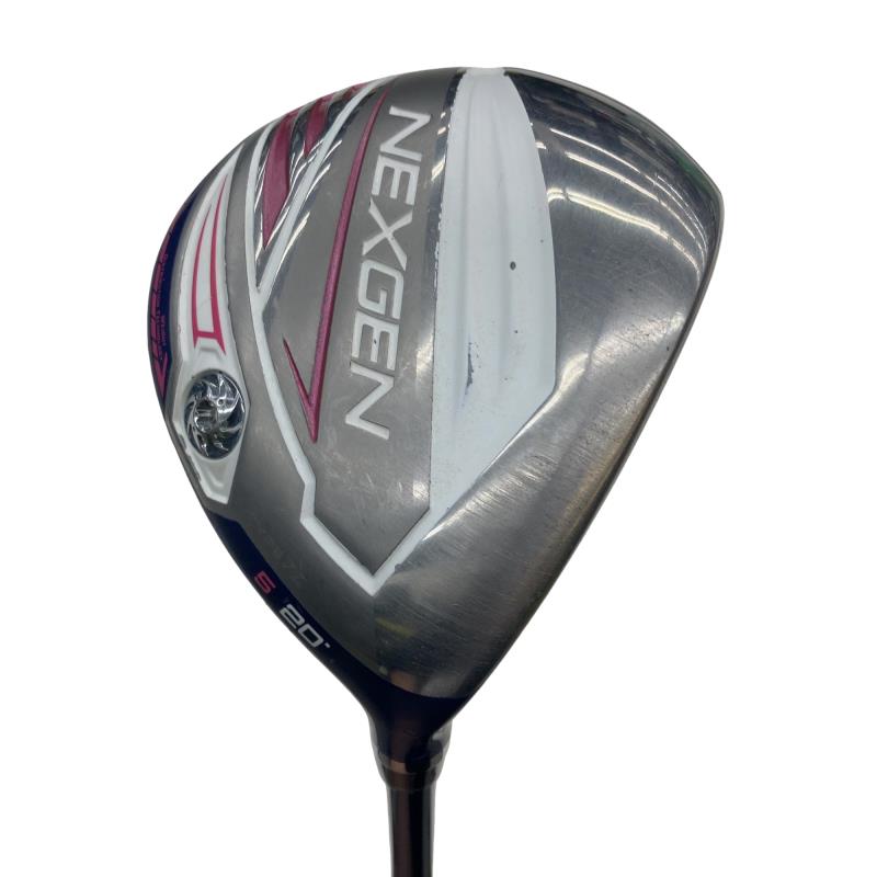 �m�d�w�f�d�m�i�Q�O�P�X�j�@�T�v�@���f�B�[�X