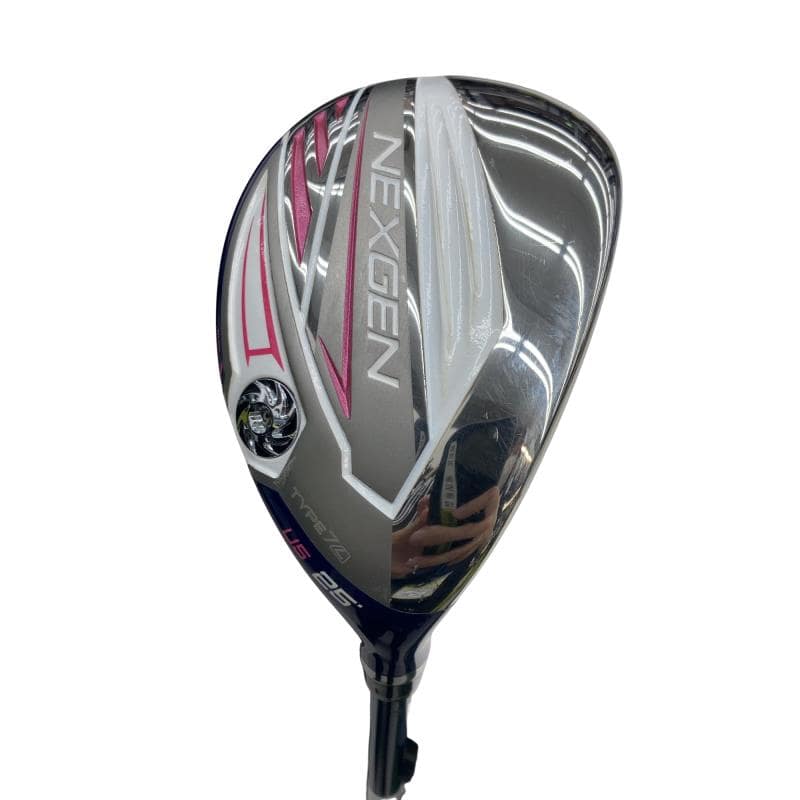 �m�d�w�f�d�m�i�Q�O�P�X�j�@�t�T�@���f�B�[�X