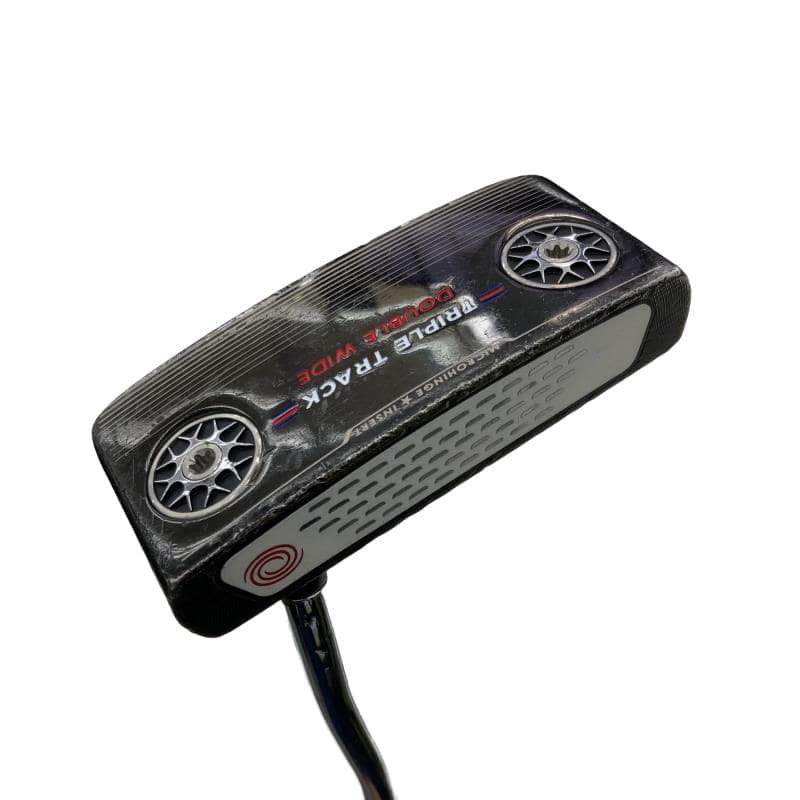 �s�q�h�o�k�d�@�s�q�`�b�j�@�c�n�t�a�k�d�@�v�h�c�d�@�R�P�C���`�@���f�B�[�X