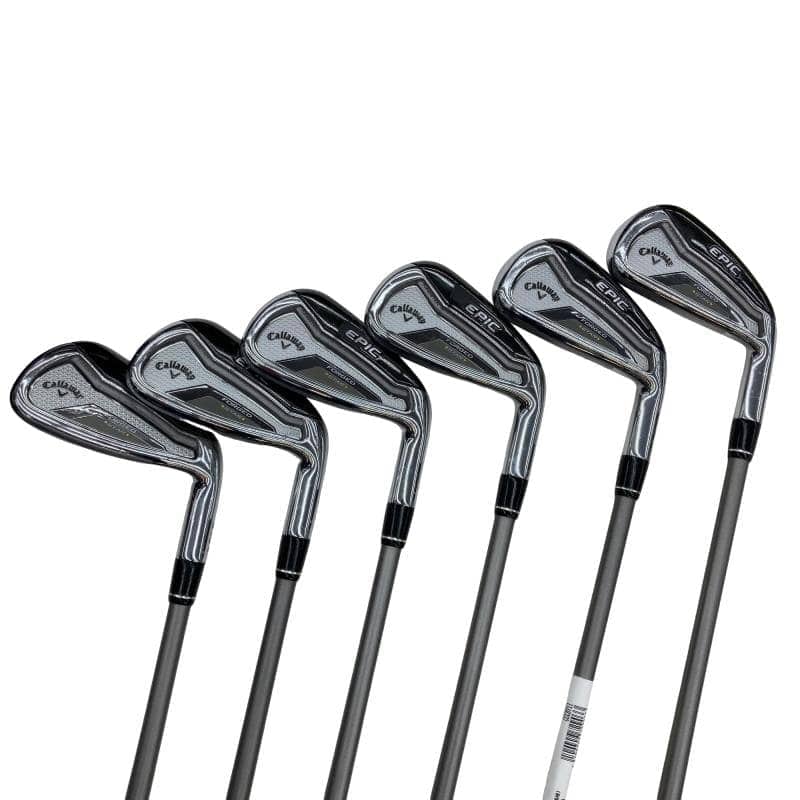 �d�o�h�b�@�e�n�q�f�d�c�@�r�s�`�q�@�V�r�i���{���F�U�{�Z�b�g�j