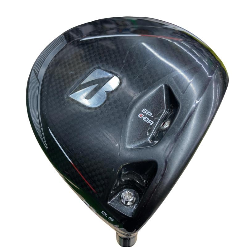 �a�q�h�c�f�d�r�s�n�m�d�@�a�R�@�c�c�@�@�X�D�T°