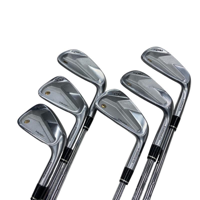 �s�n�t�q�@�v�n�q�k�c�@�s�q�Q�O�u�@�U�r�i���{���F�U�{�Z�b�g�j