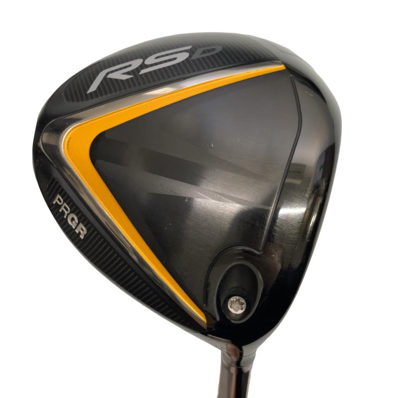 �q�r�@�c�@�i�t�r�s�i�Q�O�Q�Q�j�@�P�O�D�T°