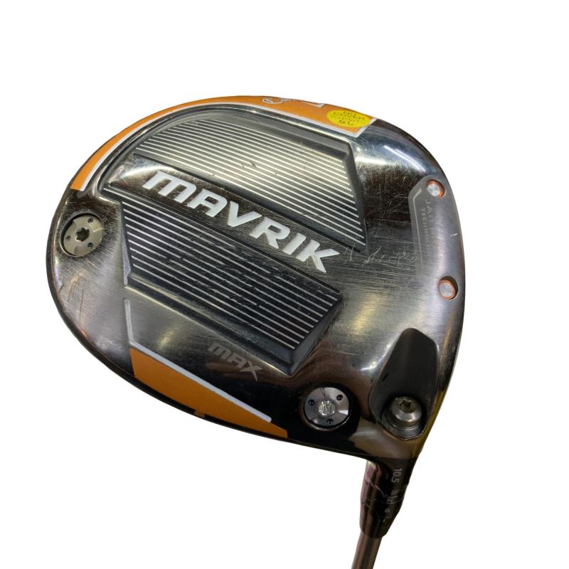 �l�`�u�q�h�j�@�l�`�w�@�P�O�D�T°