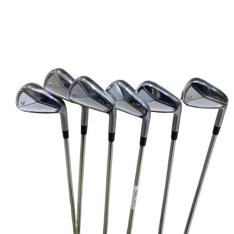 �s�����������@�l�������@�o�E�V�l�b�i�Q�O�Q�R�j�@�U�r�i���{���F�U�{�Z�b�g�j