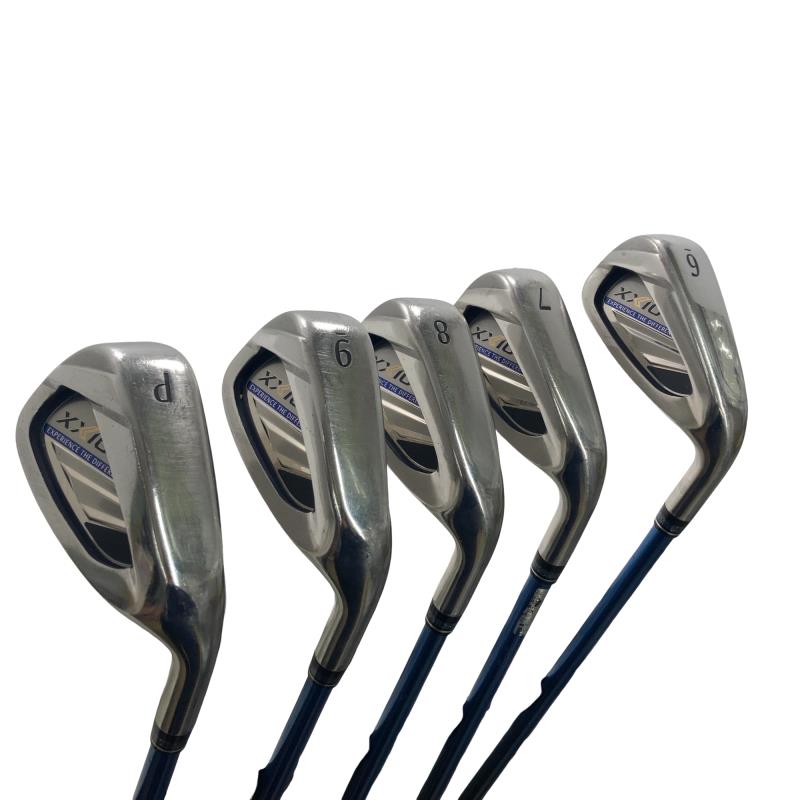 �w�w�h�n�i�Q�O�Q�O�j�@�T�r�i���{���F�T�{�Z�b�g�j