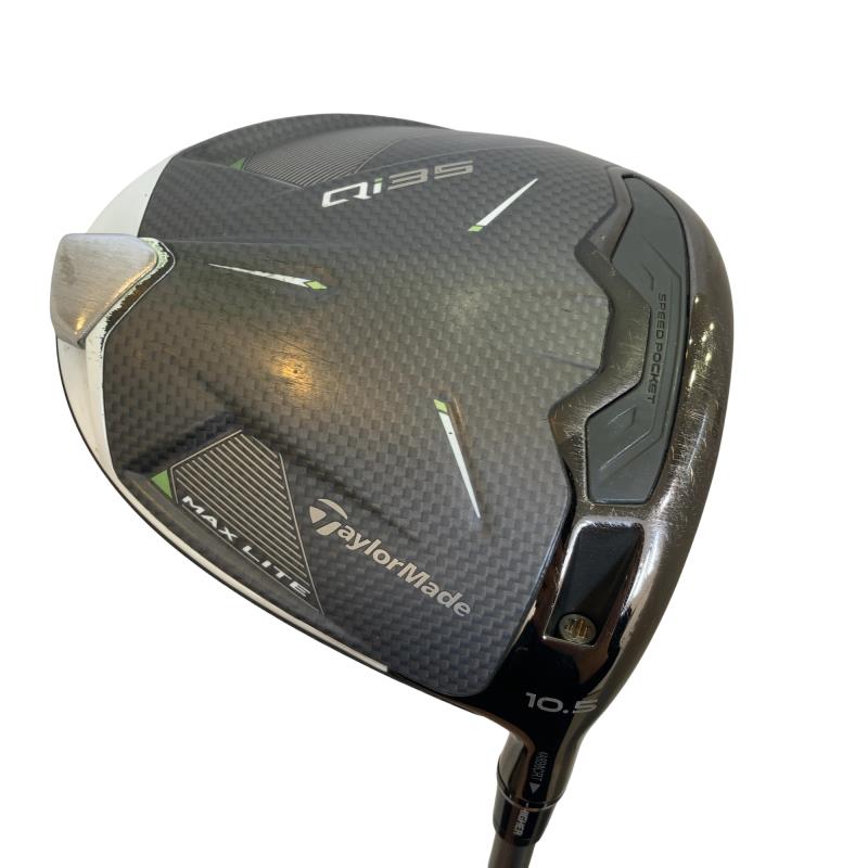 �p���R�T�@�l�`�w�@�k�h�s�d�@�P�O�D�T°