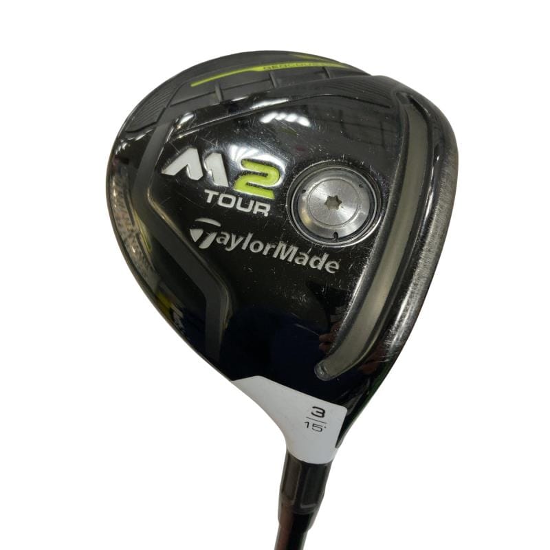 �l�Q�@�s�n�t�q�i�Q�O�P�V�j�@�R�v