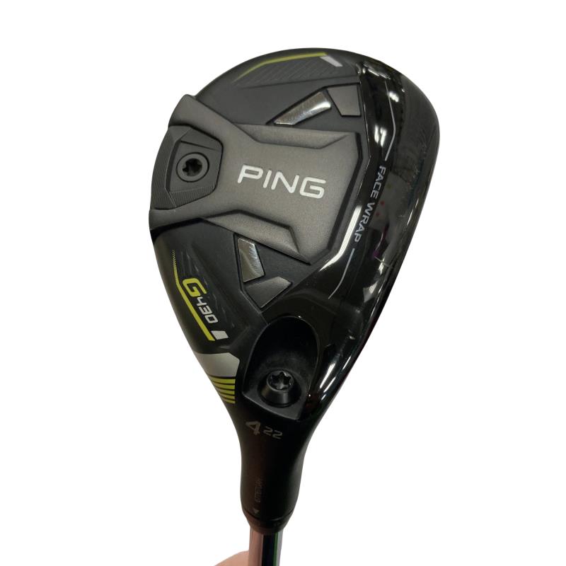 �f�S�R�O�@�t�S