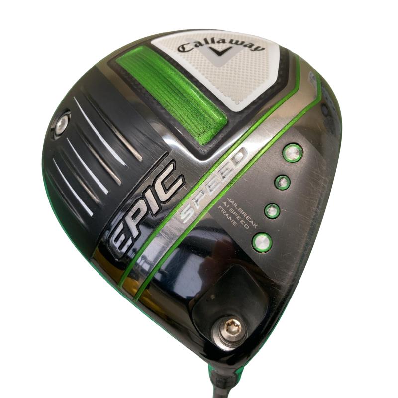 �d�o�h�b�@�r�o�d�d�c�@�@�X°