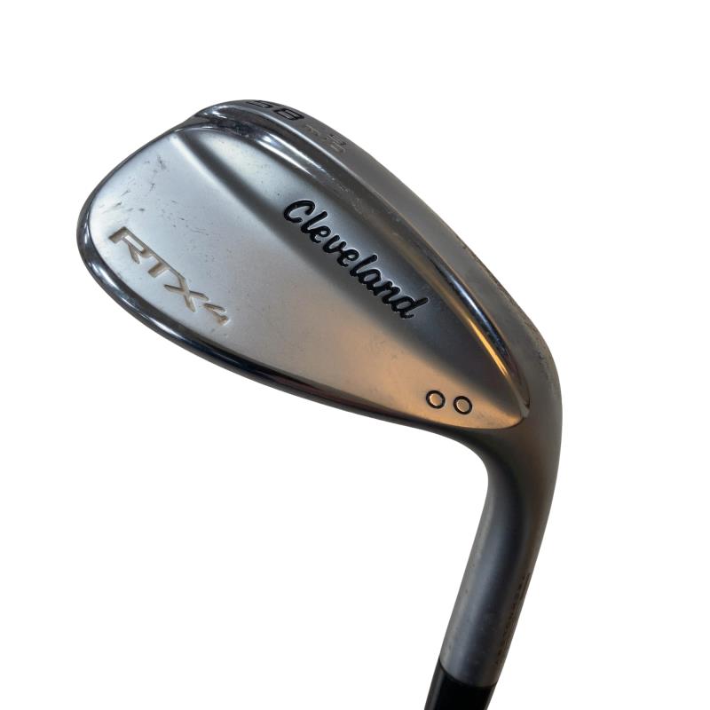 �b�����������������@�q�s�w�|�S�@�c�A�[�T�e���@�T�W°�^�O�X°�@�l�h�c