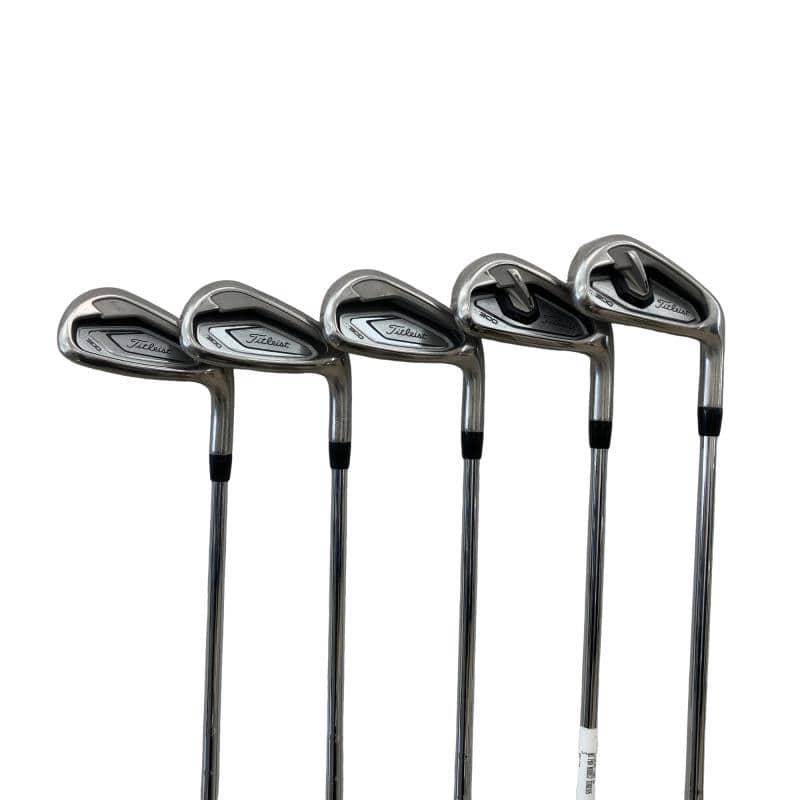 �s���������������@�s�R�O�O�@�T�r�i���{���F�T�{�Z�b�g�j