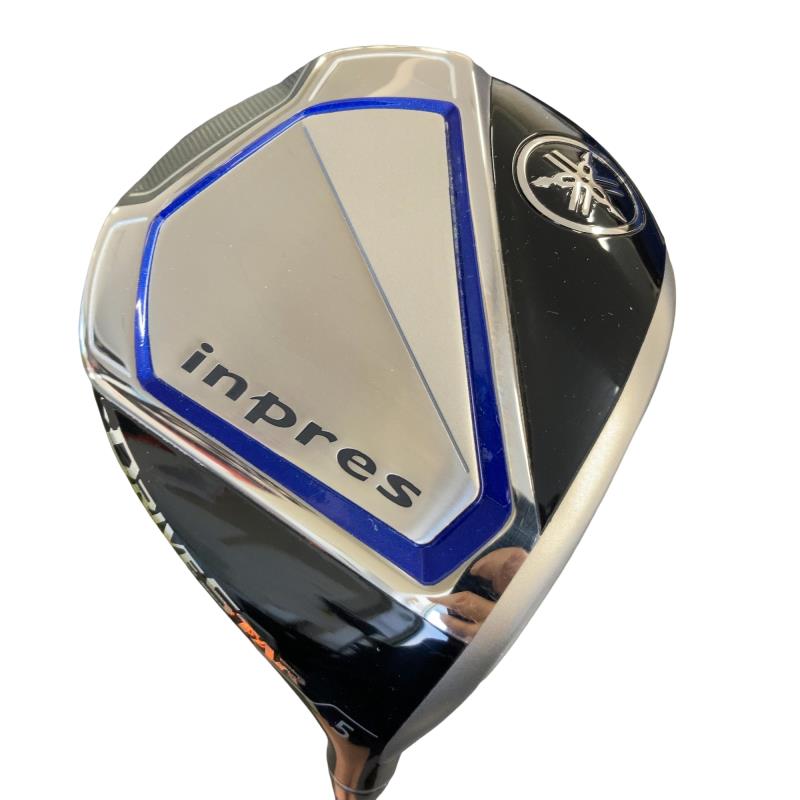 �������������@�c�q�h�u�d�r�s�`�q�@�T�v