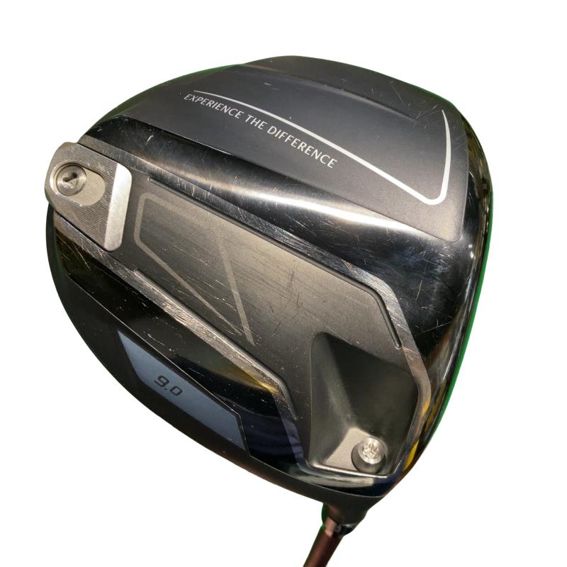 �w�w�h�n�i�Q�O�Q�U�j�@�v���X�@�@�X°