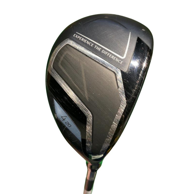 �w�w�h�n�i�Q�O�Q�U�j�@�v���X�@�g�S