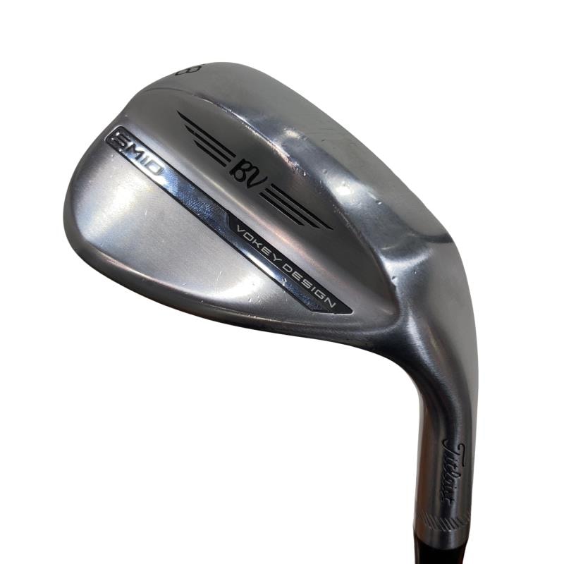 �u�n�j�d�x�@�r�o�h�m�@�l�h�k�k�d�c�@�r�l�P�O�@�c�A�[�N�����@�T�W°�^�P�Q°�c