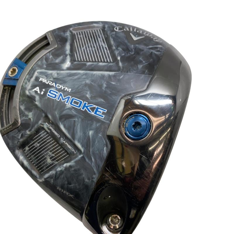 �o�`�q�`�c�x�l�@�`���@�r�l�n�j�d�@�l�`�w�@�P�O�D�T°